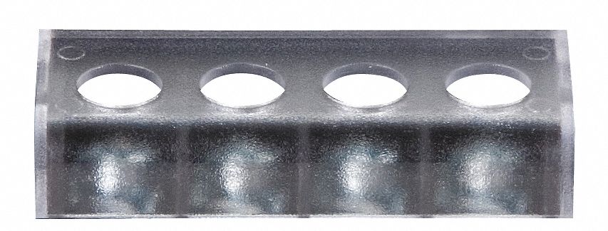 Small Terminal Covers, 50-350VA, PK2