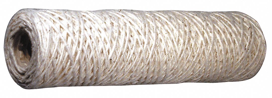 Parts Washer Filter, For 4NHJ6 and 4NHJ7