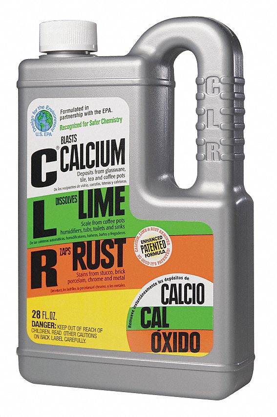 Multi-Surface Cleaner, Size 28 oz.