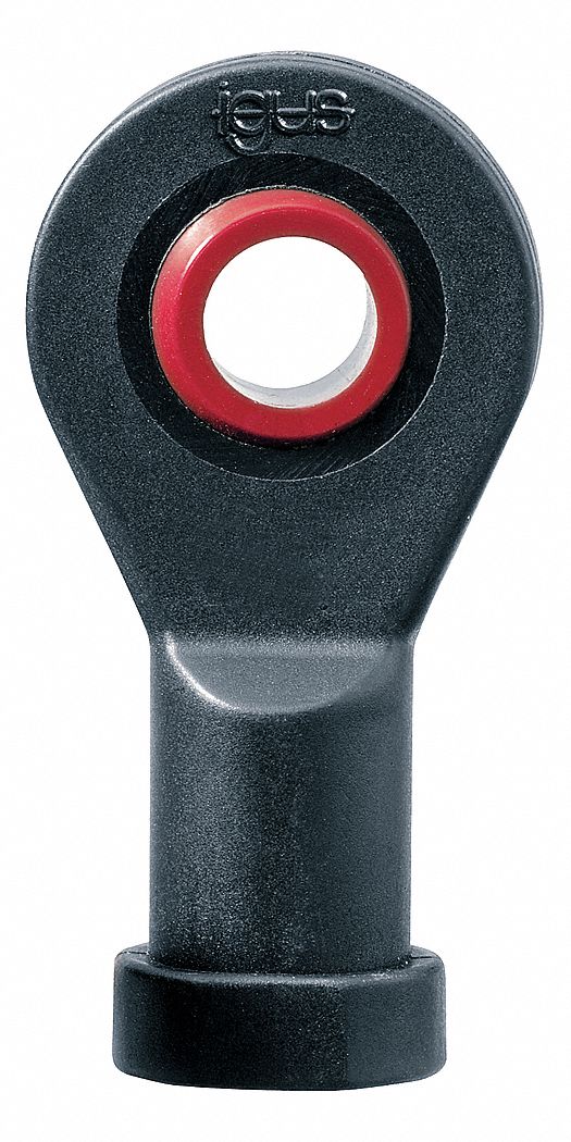 Rod Ends, 3/8-24, RH