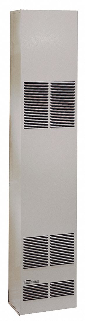 Wall Furnace, Direct Vent, 115V, NG, 35KBtuH