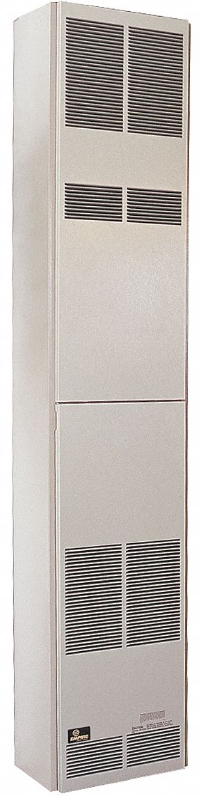 Wall Furnace, Direct Vent, 115V, NG, 35KBtuH