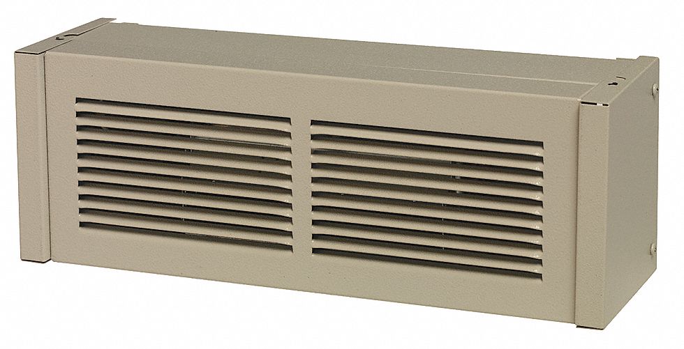 Automatic Blower