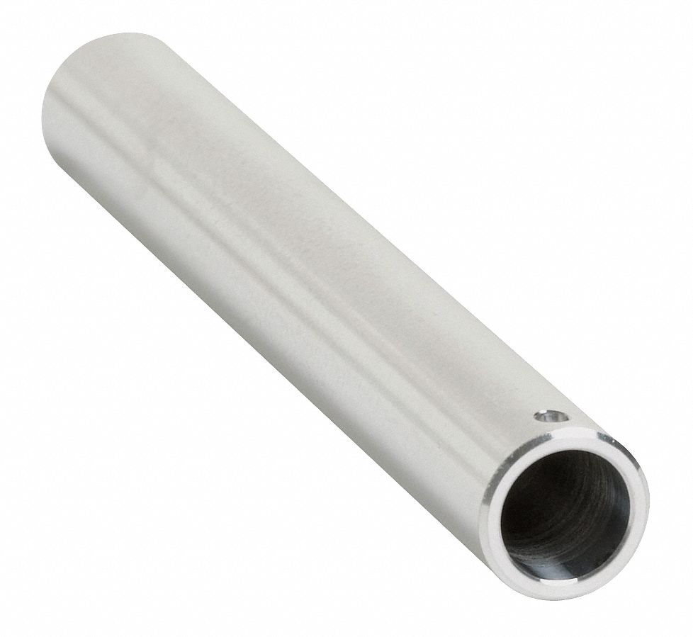 Stem Insert, 3/8 In