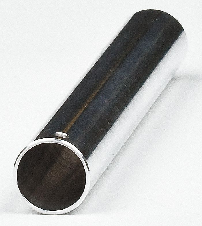 Stem Insert, 7/16 In