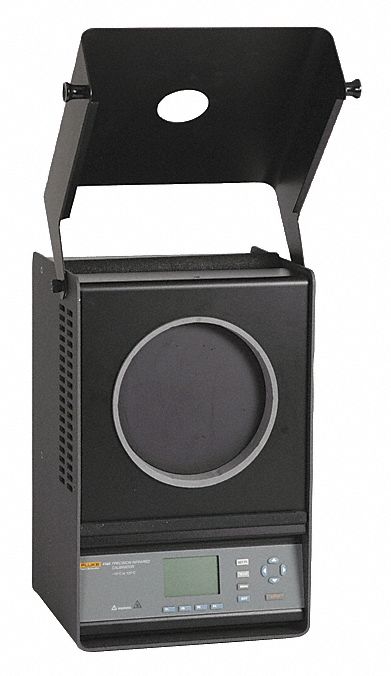 Aperture, For Use With 4LHC6 and 4LHC7