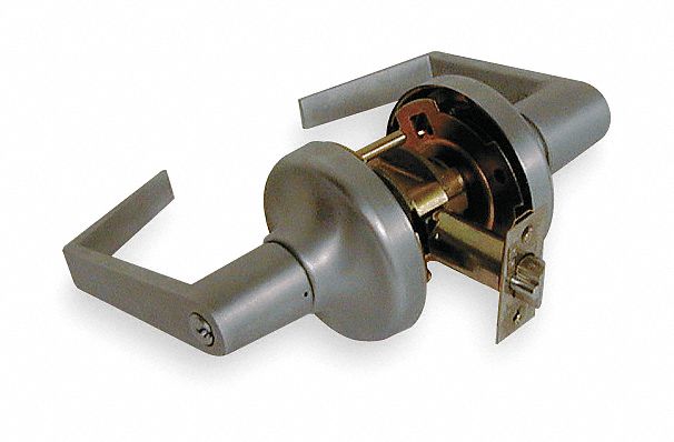 W Series, Classroom, Dane, CPD6 6-pin