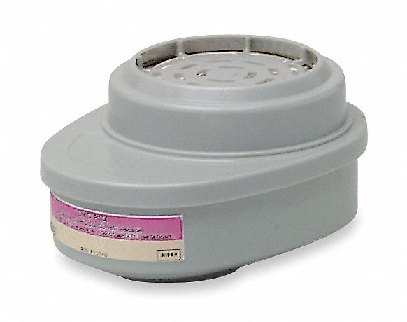 Combination Cartridge, Yellow/Magenta, PK2
