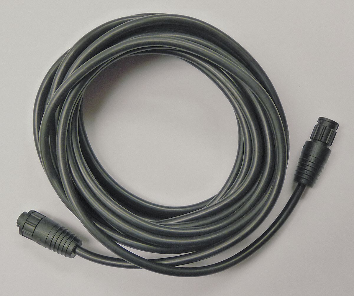 Cable, Extension, CMP25, CMP30, VH310