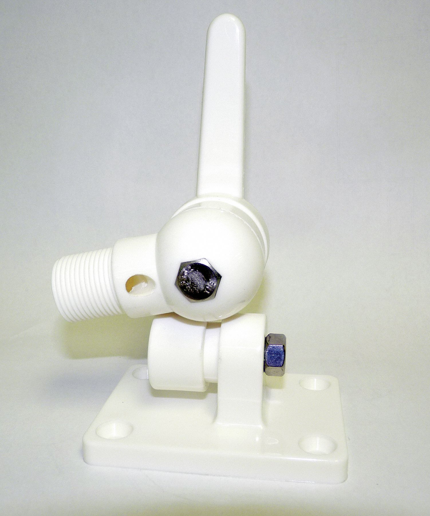 Mount, Antenna, Marine