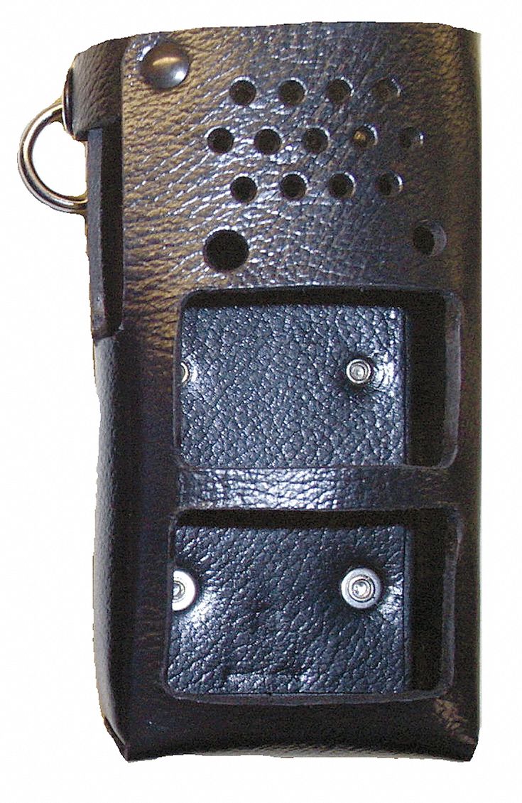 Case, Leather, Carry