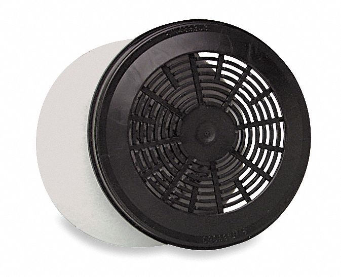 Filter Cover