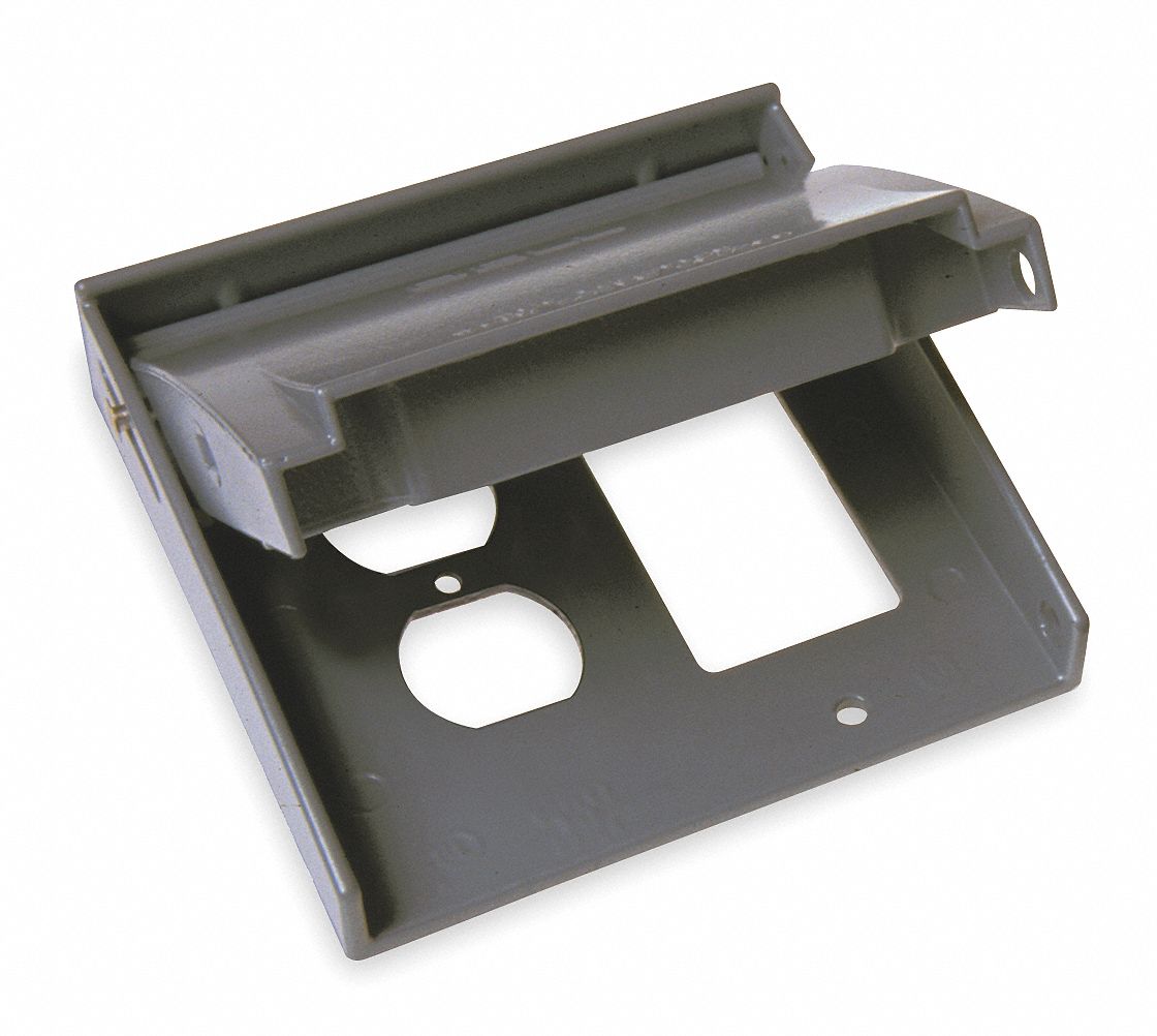 Cover, Weatherproof