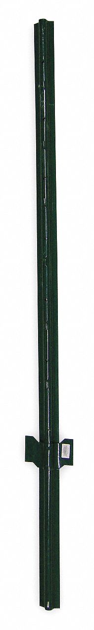 Fence Post, Height 36 In