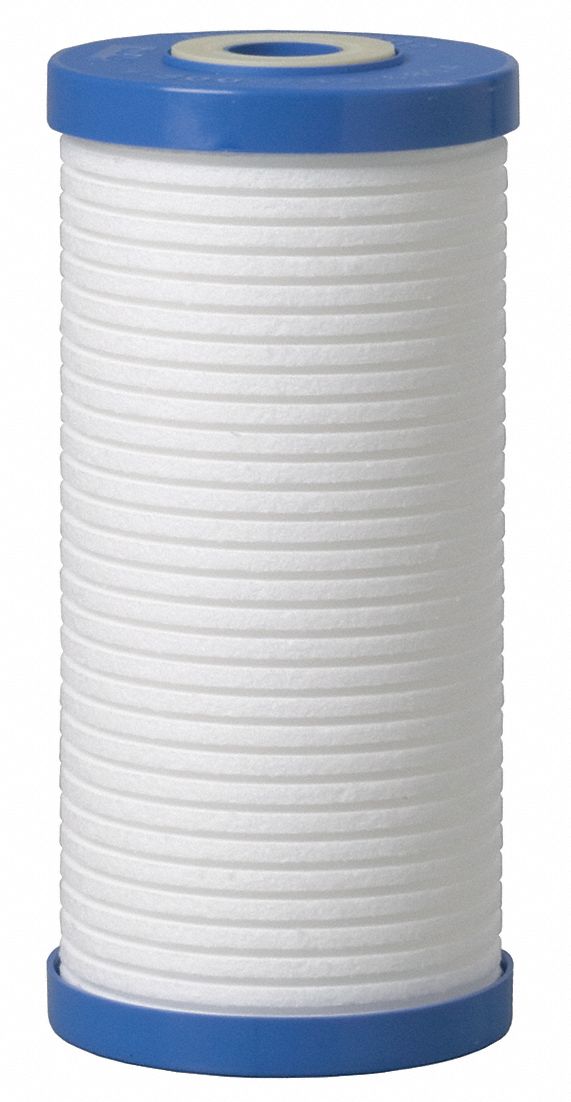 Cartridge, Filter