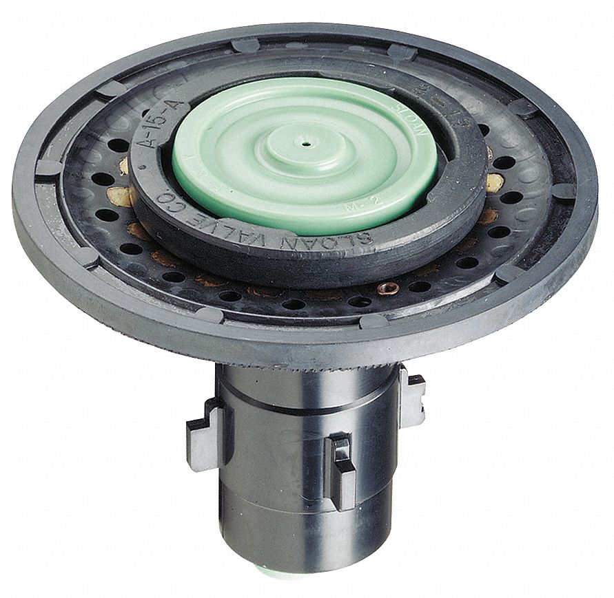 Repair Kit, Toilet, 1.6 GPF