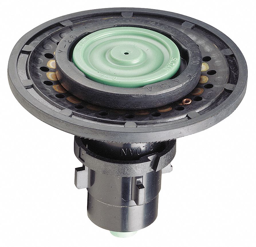 Repair Kit, Urinal, 1.0 GPF