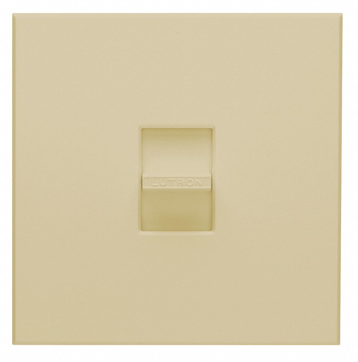 Dimmer, Slide, 120V, 2000W, 1-Pole
