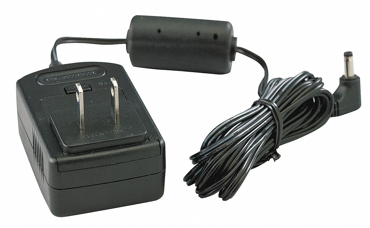 Battery Charger