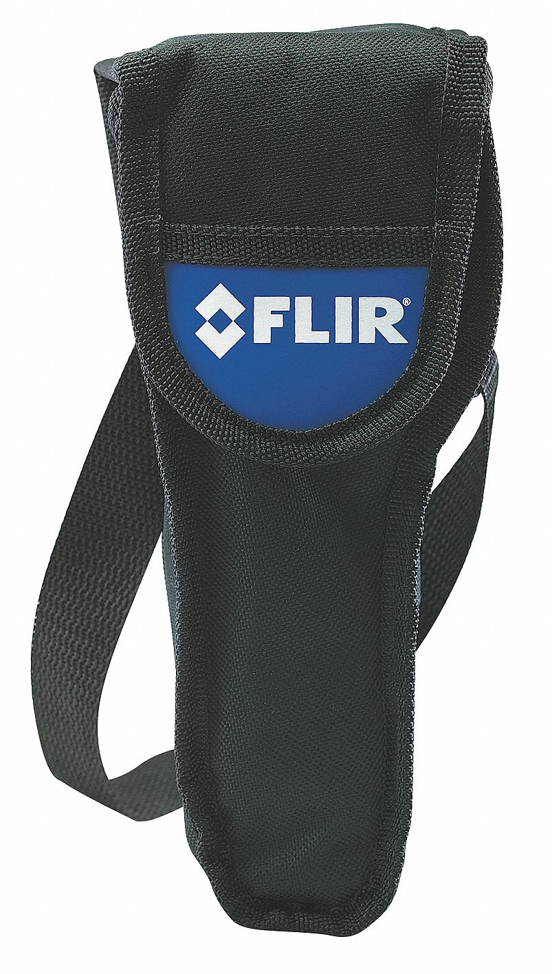 Carrying Case