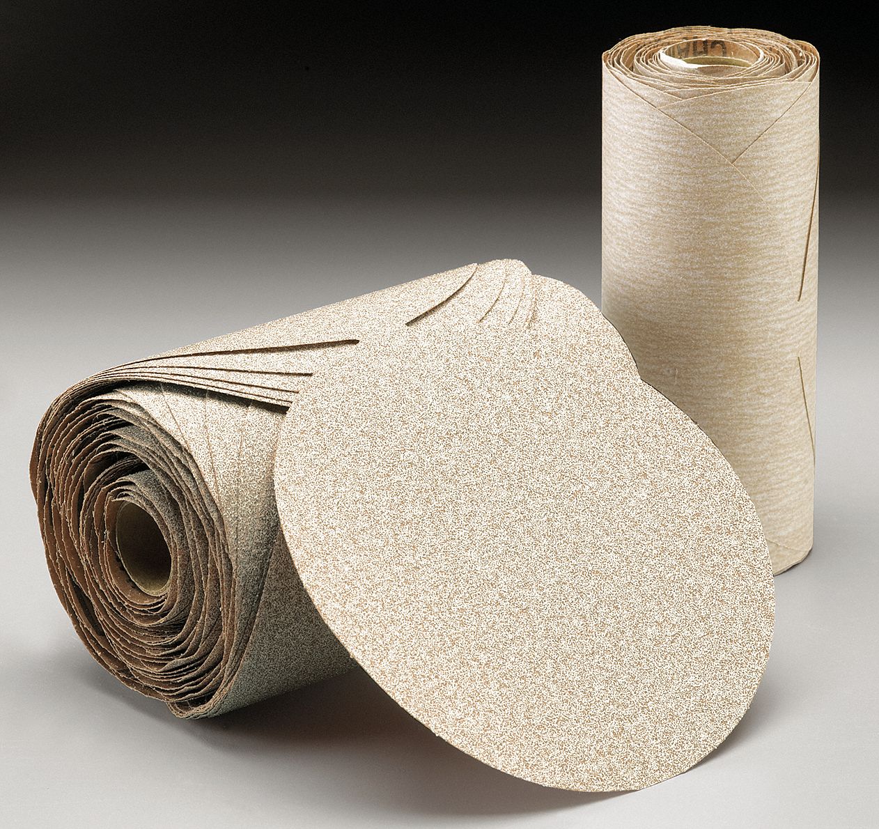 Disc, Sanding, NoHole, 5 in, SF, P800G, PK100