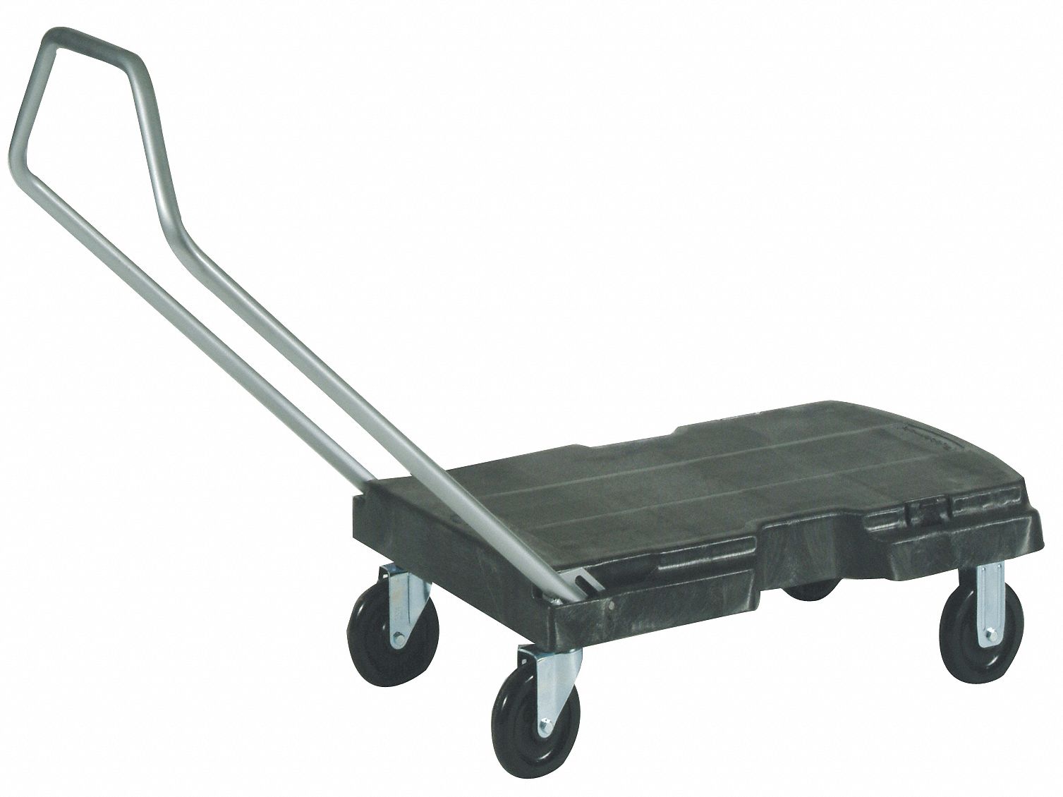 Trolley/Dolly, 500 lb.