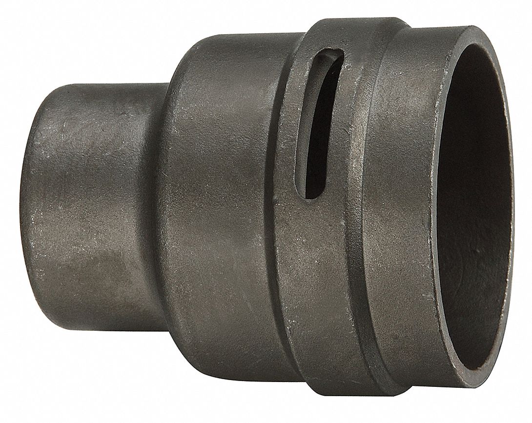 Chisel Retainer, 0.680 In. Shank