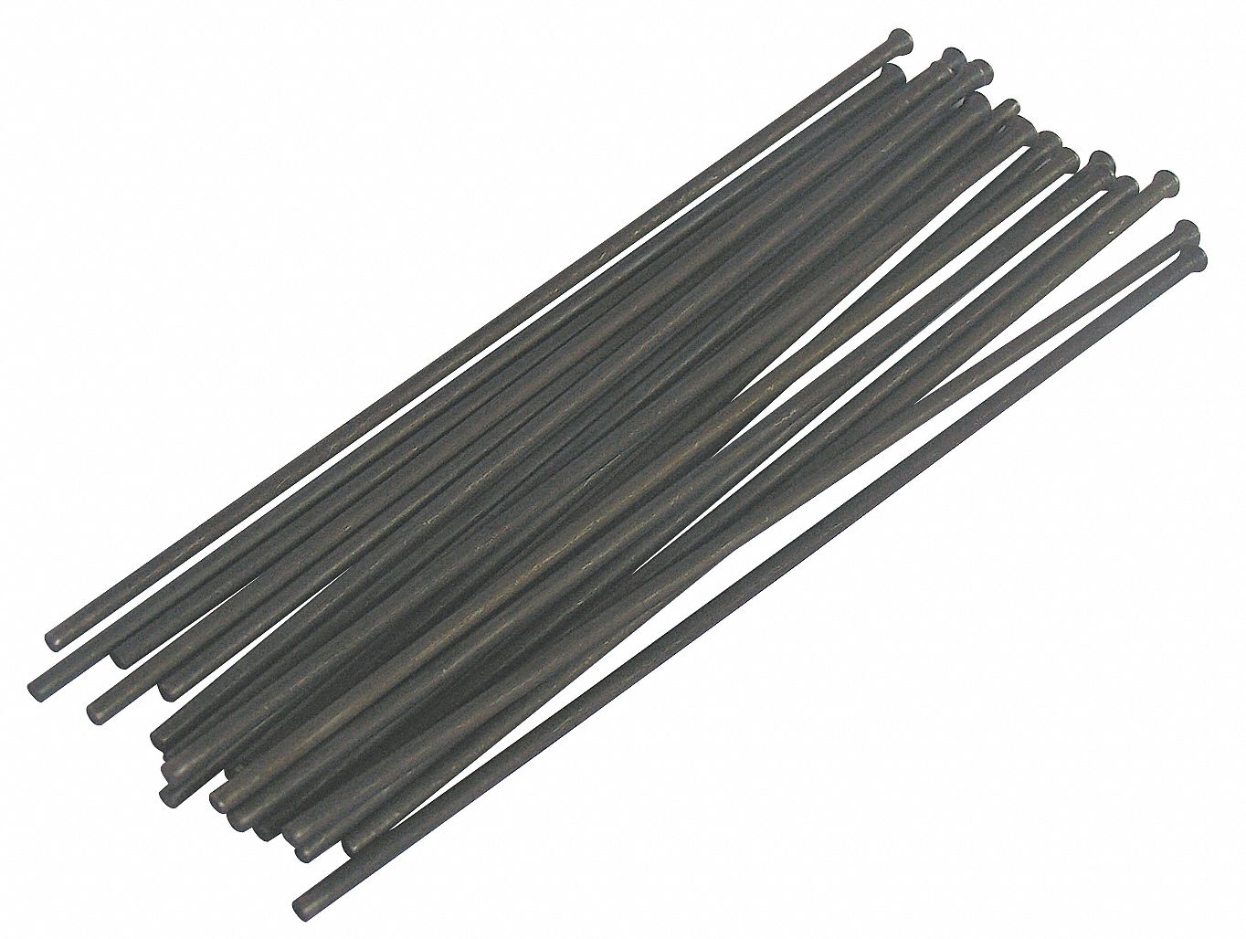 Needle Set, 0.125 In., 7 In.