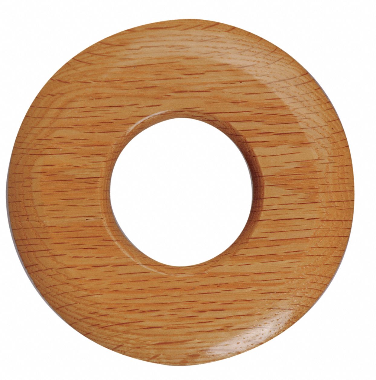 Wood outlets