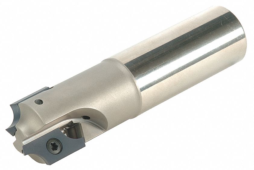 End Mill Index Holder, 15R4H-1002080R01