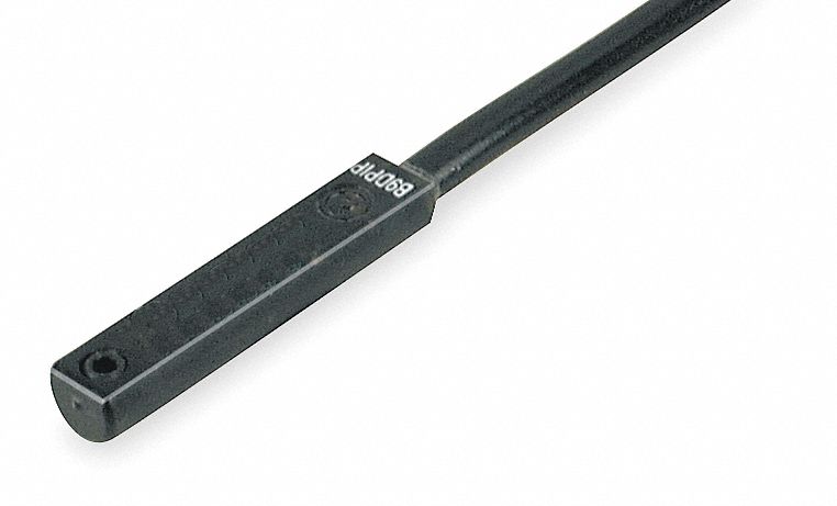 Solid State Switch