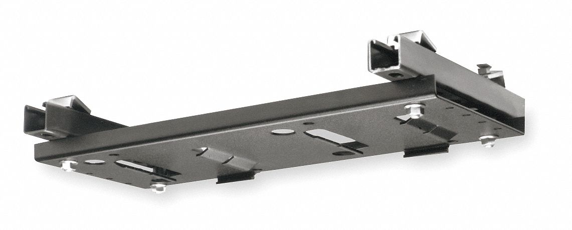Mounting Bracket, Reel