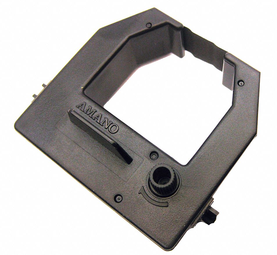 Replacement Ribbon, For Use W/MRX-35/A140