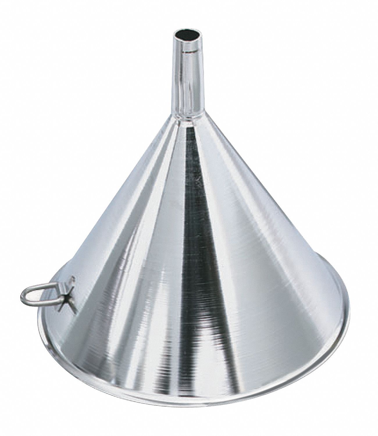 Funnel, 22 1/4 oz.