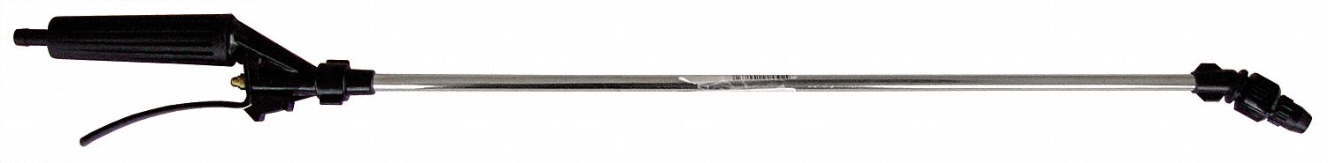 Economy Handgun