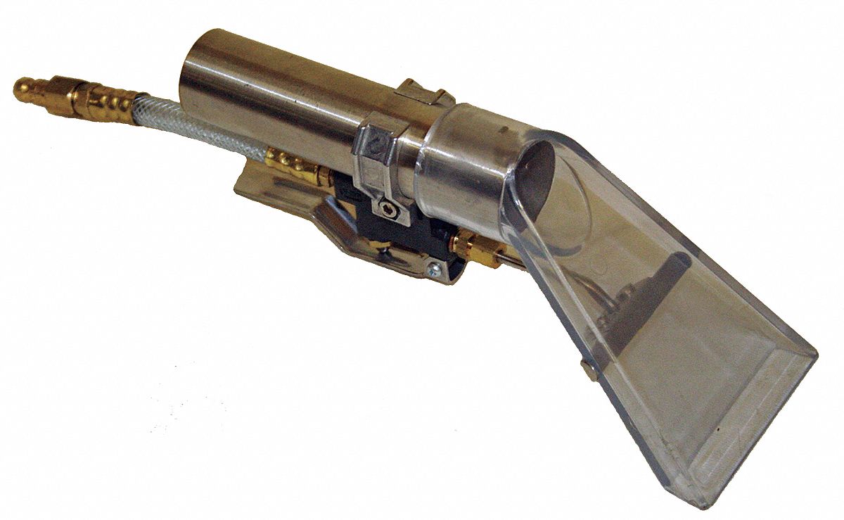 Hand Tool, 3.5 In