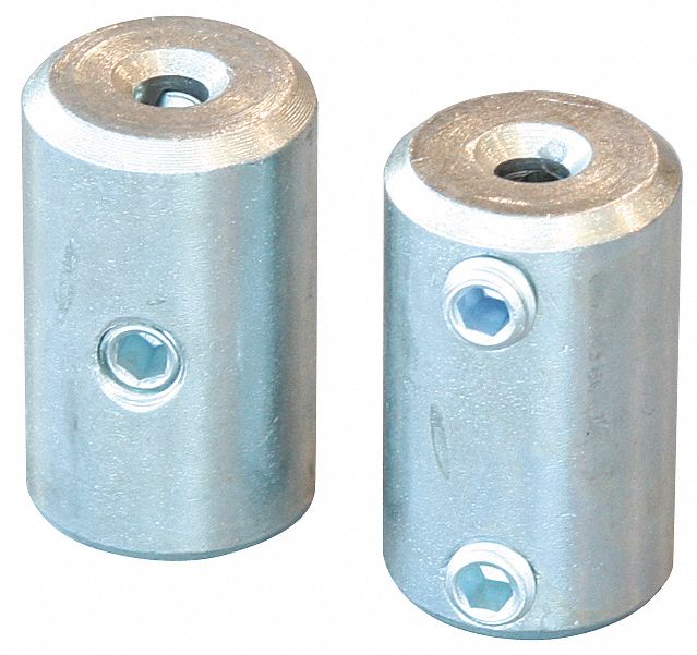 Clamp Bolts, Robotrax 3D, for 4NGC2