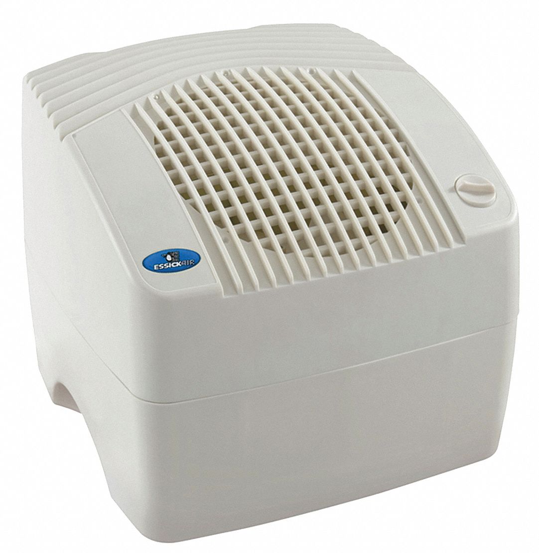 Tabletop Humidifier