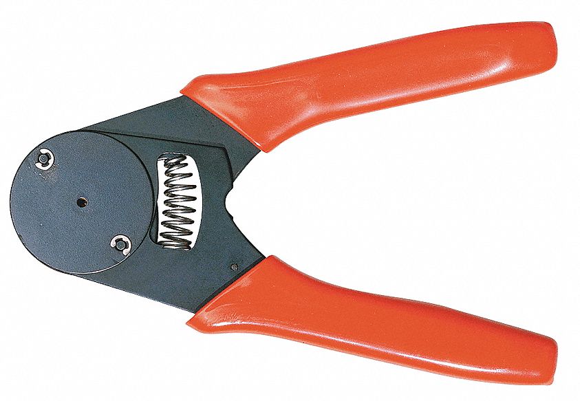 GripP Crimper