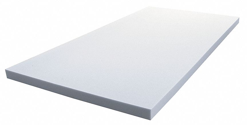 Insulation Sheet, 24 x 48 x 1 In