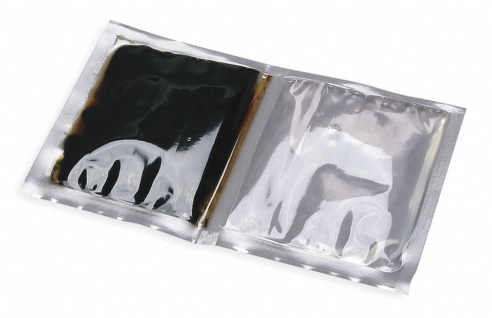 Splice Kit, Power Cable