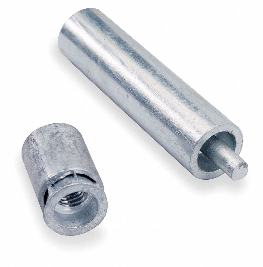 Anchor, Caulking, Pk50