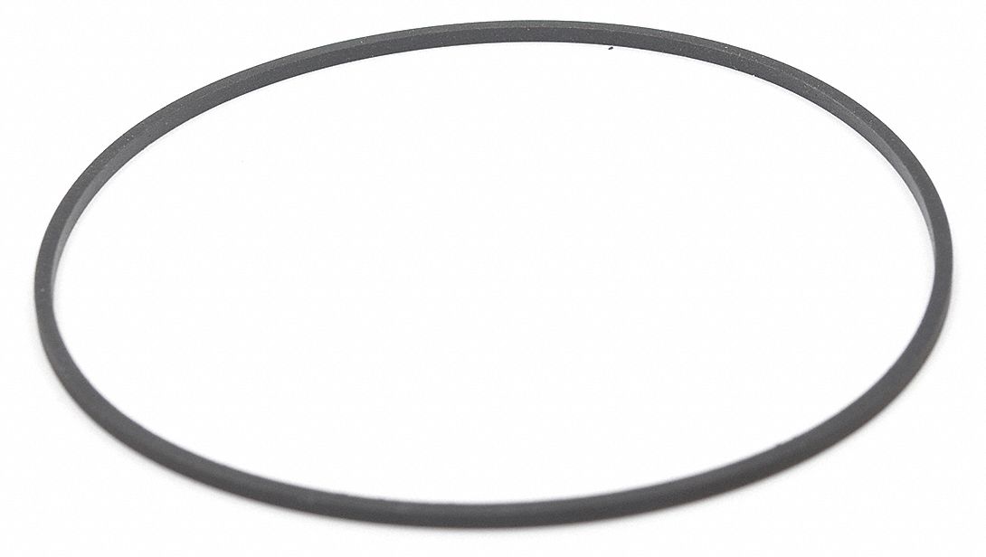 Seal Ring, For 3P639, 3P641, 3P642, 4NY91