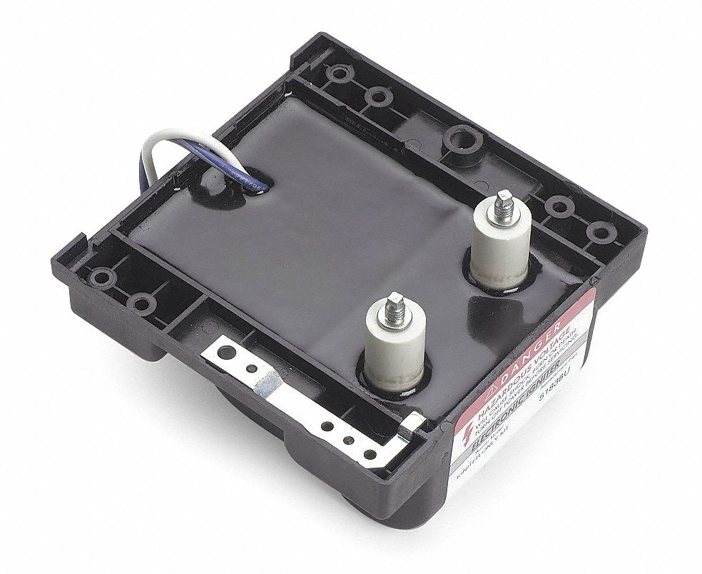 Ignition Transformer