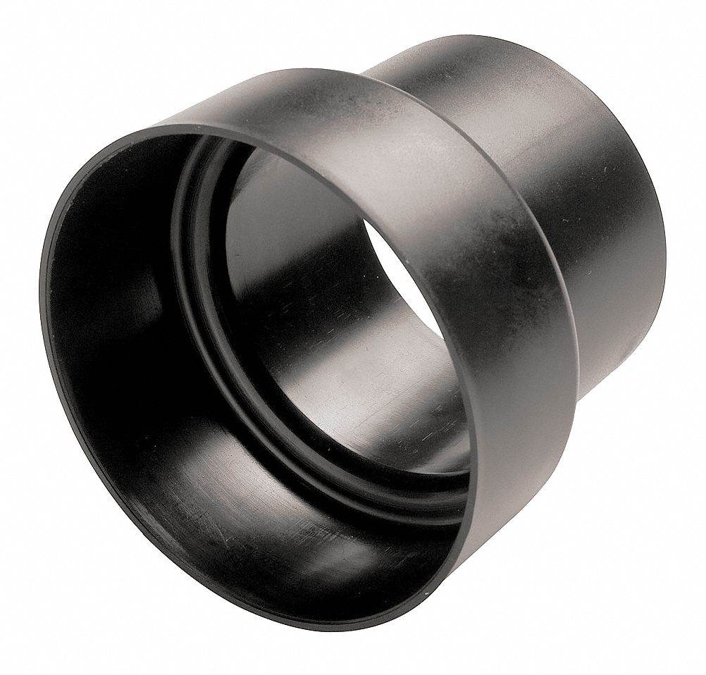 Dust Port Reducer