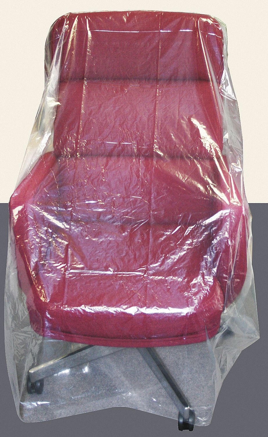 Furniture Bag, 76 L x 46 In. W, PK 2