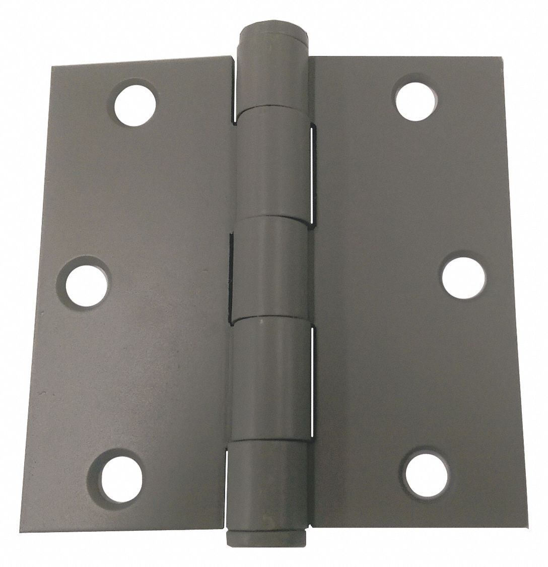 Hinge, Half Surface