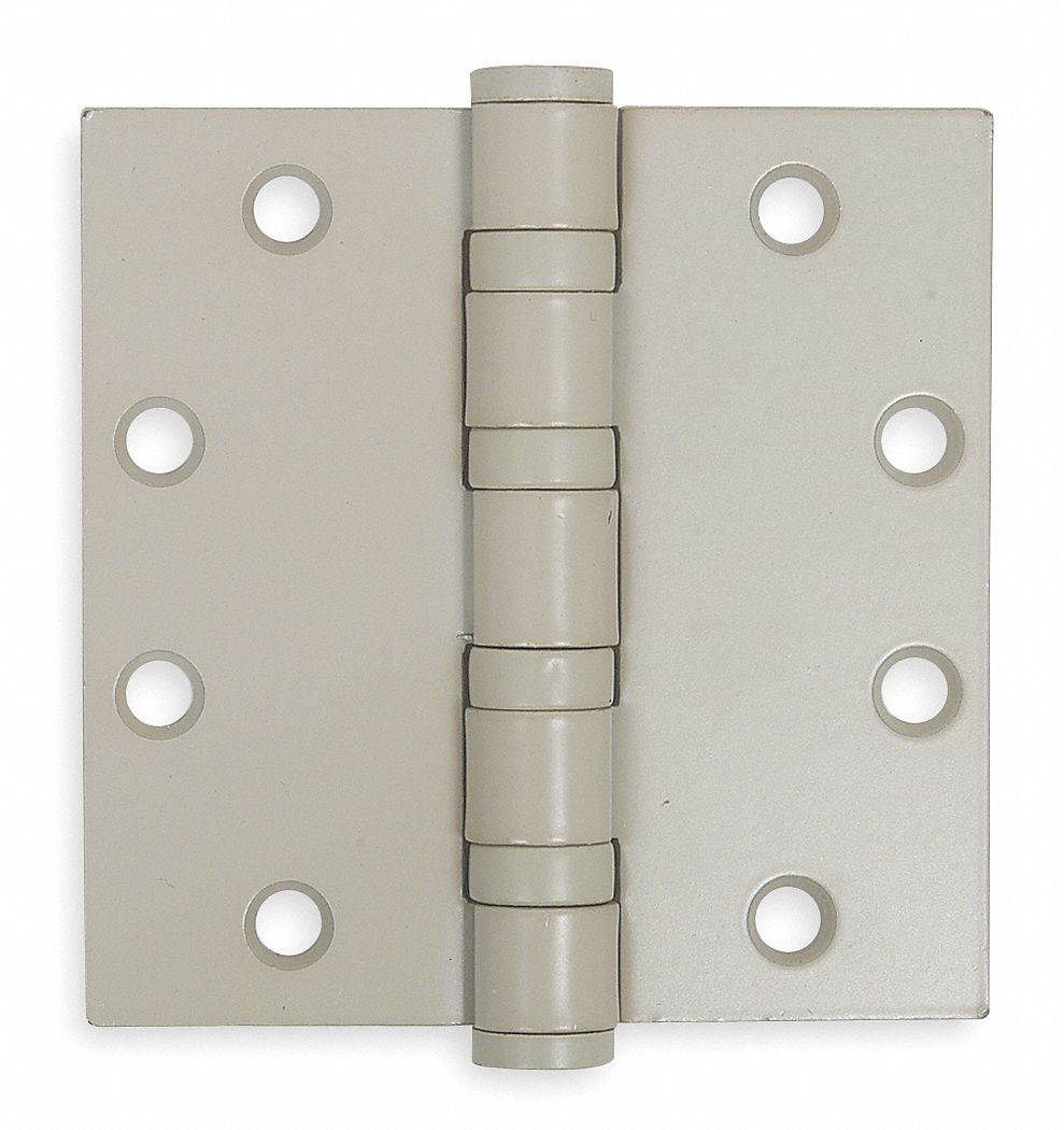 Template, Ball, Prime Coat, 4 1/2x4 1/2