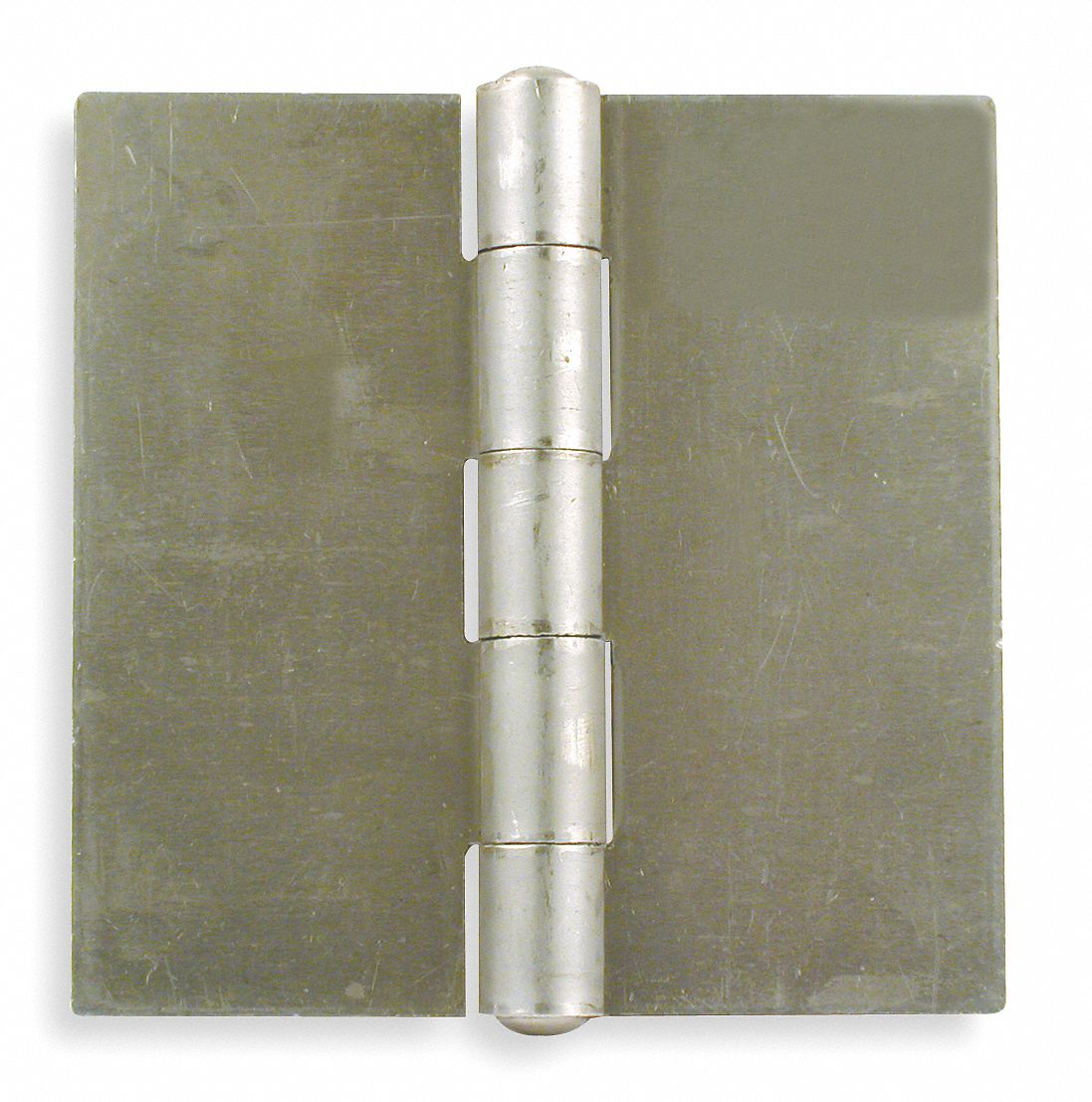 Hinge, Utility, 3 X 3 In
