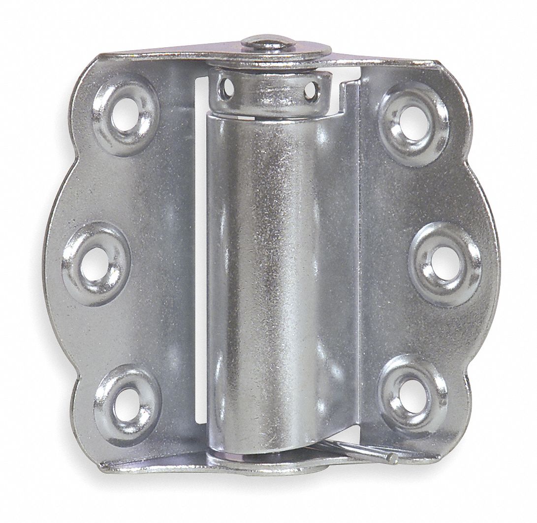 Hinge, Spring, 2 3/4 In